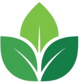 Evergreenhydro